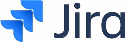 JIRA logo